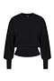 Emporio Armani sweater